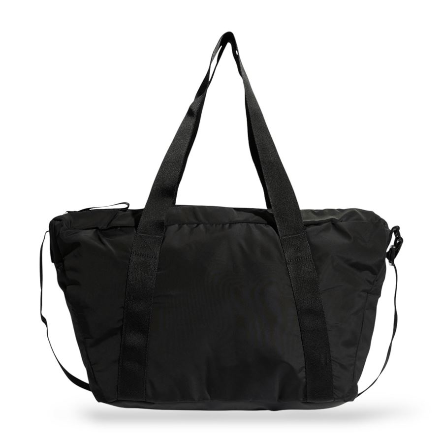 Borsa Sport da donna Adidas | JE3223X